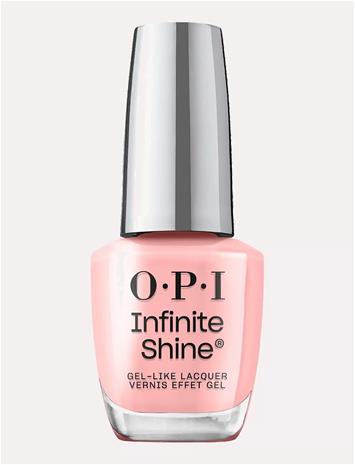 OPI Infinite Shine Still Going Strong – kuva 2/3