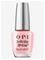 OPI Infinite Shine Still Going Strong – kuva 3