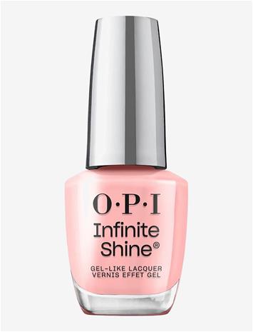 OPI Infinite Shine Still Going Strong – kuva 3/3