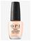 OPI Nail Lacquer Suzi Take a Vow – kuva 3