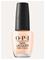 OPI Nail Lacquer Suzi Take a Vow – kuva 4