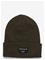 BJÖRN BORG Centre Beanie - FOREST NIGHT - One Size – kuva 2