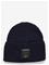 BJÖRN BORG Centre Knit Beanie - NIGHT SKY - One Size – kuva 2