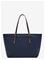 Mango Bolso G Sand - Navy - ONE SIZE – kuva 2