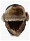 ISBJÖRN OF SWEDEN Squirell Winter Cap Kids - BLACK - 48/50 – kuva 4