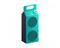 CMF by Nothing Speaker M - Turquoise – kuva 3