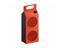 CMF by Nothing Speaker M - Orange – kuva 3