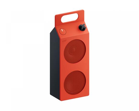 CMF by Nothing Speaker M - Orange