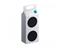 CMF by Nothing Speaker M - White – kuva 3