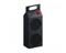 CMF by Nothing Speaker M - Dark Grey – kuva 3