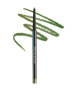 Danessa Myricks Beauty Infinite Chrome Micropencil Emerald
