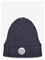 VIKING Fun Reflex Beanie - NAVY - 50-52 – kuva 2
