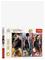 TREFL Trefl 200 Bit Harry Potter - MULTI - One Size – kuva 2