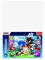 TREFL Trefl 100 Bit Sonic The Hedgehog - MULTI - One Size – kuva 2