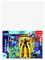 TREFL Trefl 200 Bit Transformers - MULTI - One Size – kuva 2