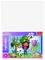 TREFL Trefl 100 Bit Gabby's Dollhouse - MULTI - One Size – kuva 2