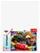 TREFL Trefl 30 Bit Cars 3 - MULTI - One Size – kuva 2