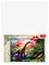 TREFL Trefl 100 Bit Dinosaurs' Land - MULTI - One Size – kuva 2