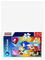 TREFL SONIC Palapeli ""Sonic"", 60 det. – kuva 8