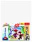 TREFL Trefl 60 Bit Marvel Spidey - MULTI - One Size – kuva 2