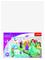 Trefl Disney Prinsessat 60p palapeli – kuva 7