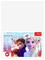 TREFL Trefl 60 Bit Frozen 2 - MULTI - One Size – kuva 2