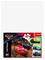 TREFL Trefl 60 Bit Cars 3 - MULTI - One Size – kuva 2