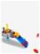 Aquaplay Sploshy Mountain – kuva 8