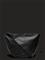 Ulrika Bumbag - Black - ONE SIZE – kuva 3