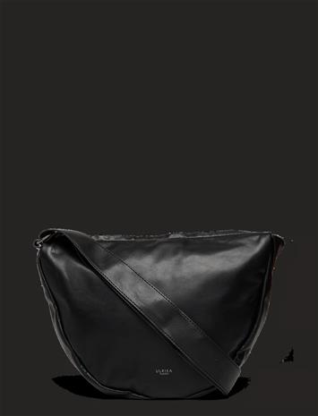 Ulrika Bumbag - Black - ONE SIZE – kuva 3/7