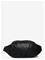 Ulrika Bumbag - Black - ONE SIZE – kuva 4