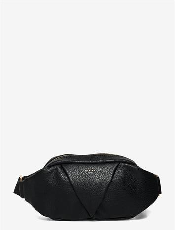 Ulrika Bumbag - Black - ONE SIZE – kuva 4/7