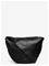 Ulrika Bumbag - Black - ONE SIZE – kuva 5