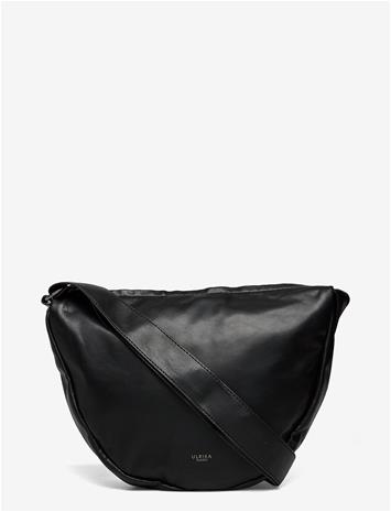 Ulrika Bumbag - Black - ONE SIZE – kuva 5/7