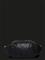 Ulrika Bumbag - Black - ONE SIZE – kuva 6