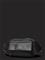 Ulrika Bumbag - Black - ONE SIZE – kuva 7