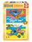 Educa 2X48 Stitch – kuva 4