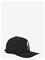 RS SPORTS Fred Performance Cap - BLACK - One Size – kuva 2