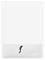 RS SPORTS Rs Headband - WHITE - One Size – kuva 2