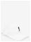 RS SPORTS Classic Performance Cap - WHITE - One Size – kuva 2