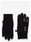 BOSS Running-Gloves-4 - BLACK - S – kuva 2