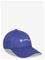 SNOW PEAK Nsd Logo Cap - BLUE - M – kuva 2