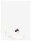 AIM´N Campus Cap - CREAM - One Size – kuva 2