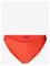 RETHINKIT STUDIOS Bikini Bottom Bay - MANDARIN RED - XS – kuva 2