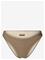 RETHINKIT STUDIOS Bikini Bottom Bay - WALNUT - M – kuva 2