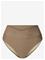 RETHINKIT STUDIOS Bikini Bottom Brief Bay - WALNUT - XS – kuva 2