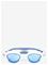 ARENA The One Plus - BLUE-WHITE-GREY_BLUE - One Size – kuva 2