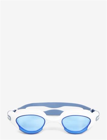 ARENA The One Plus - BLUE-WHITE-GREY_BLUE - One Size – kuva 2/2