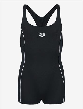 ARENA G Finding Jr R - BLACK - 06-07 – kuva 2/2