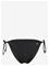 BOSS Ci Side Tie - BLACK - L – kuva 2